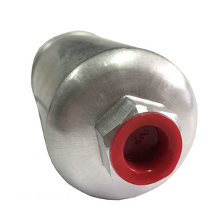 Adracing-bomba de combustible externa para <span class=keywords><strong>BOSCH</strong></span> <span class=keywords><strong>044</strong></span>, E85, Universal, EFI, 0580254044 - Product Image 6