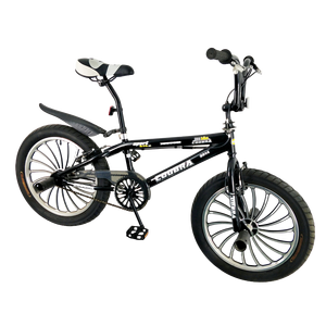 <span class=keywords><strong>Profesional</strong></span> 20 pulgadas <span class=keywords><strong>BMX</strong></span> <span class=keywords><strong>bicicleta</strong></span> <span class=keywords><strong>de</strong></span> acero al carbono Freestyle <span class=keywords><strong>bicicleta</strong></span> OEM colorido <span class=keywords><strong>BMX</strong></span> <span class=keywords><strong>bicicleta</strong></span> Motocross <span class=keywords><strong>BMX</strong></span> <span class=keywords><strong>bicicleta</strong></span> <span class=keywords><strong>de</strong></span> carreras - Product Image 3