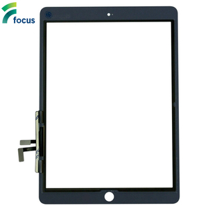 Pantalla táctil Original para ipad air, accesorios de repuesto, pantalla lcd - Product Image 2