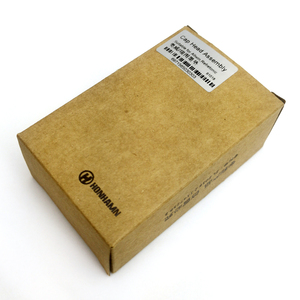 H- 5ème génération Tampon de couvercle supérieur à base d'huile Xinkeda pour station de maintenance de tête d'impression d'imprimante jet d'encre - Product Image 4