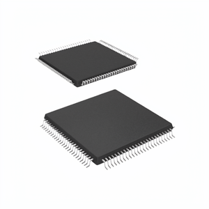 Componente de Chips Electrónicos 80 TQFP A40MX02-VQ80A Integrado en Stock - Product Image 1