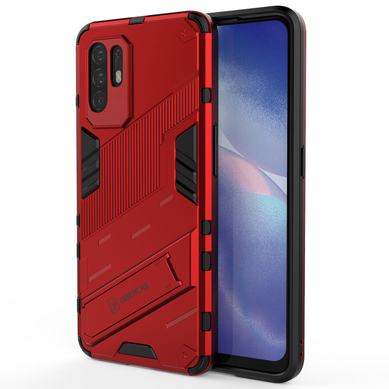 โคล่าแดง