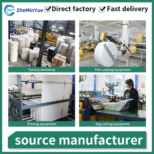 Sản phẩm mới vàng Nhà cung cấp bong bóng bưu phẩm tùy chỉnh giá Holographic hotstamp Túi bưu phẩm bong bóng - Product Image 5