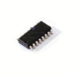 Vente en gros ELQ3H4(TA)-G SOP-16-4.4 Composant électronique spécialisé Circuits intégrés Services de chaîne d'approvisionnement CZSKU:T2H9V5Z0 - Product Image 1