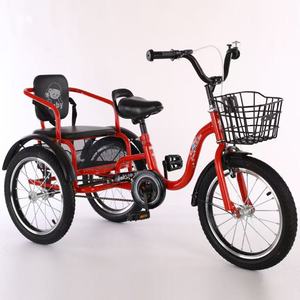 Ruedas Metálicas Resistentes al Desgaste y a Prueba de Explosiones, Modelo <span class=keywords><strong>KD14</strong></span>, Fabricadas en Hebei para Diversas Superficies de Carretera, con Mayor Vida Útil - Product Image 2