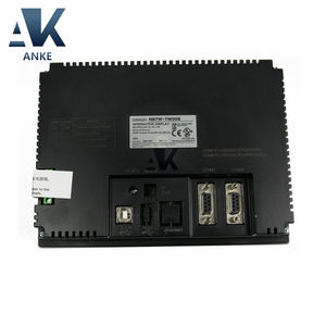 Écran tactile NB7W-TW00B HMI Écran de 7 pouces pour Omron - Product Image 6