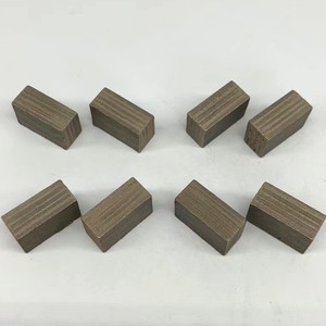 Đoạn Kim Cương Cắt Đá Granite Chất Lượng Đầu Tiên - Product Image 5