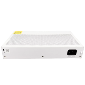 NEW Original <b>Switch</b> C1300-16P-2G 1300 16-port GE PoE 2x1G SFP C1300-16P-2G <b>Network</b> <b>Switch</b> - Product Image 5