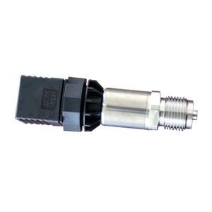 เซ็นเซอร์ 7MF1567 พร้อมข้อต่อแบบฝังสำหรับอุตสาหกรรมอาหารและยา - Product Image 3