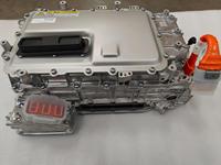 Contrôleur de groupe motopropulseur BYD Denza MRHM-214270, contrôleur d'onduleur de moteur électrique de voiture, ensemble de charge bidirectionnelle