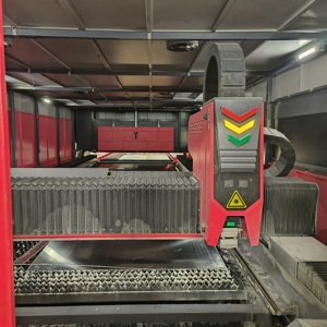 ระบบหุ้มแผงผนังซุ้มอลูมิเนียมอัลลอยด์ดีไซน์ทันสมัยสำหรับการตกแต่งภายนอกและภายในภายนอกอาคารสำหรับผนังม่าน - Product Image 6