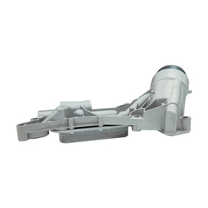 Enfriador de Aceite para Chevrolet Cruze, Trax, Sonic, Opel Astra, Saturn, Fiat 12992593 93186324, Pieza de Repuesto Nueva - Product Image 2