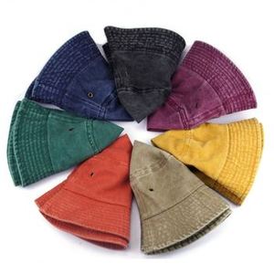 Hot <b>Sale</b> Custom High Quality Bucket Hat Embroidery Logo Wide Adult Running Foldable Printed Outdoor Sports - Product Image 5