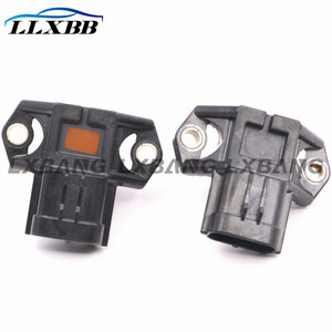 新<span class=keywords><strong>MAP</strong></span>センサーブースト圧力センサー89420-97214ダイハツシャレードCUORE 1.0 8942097214 - Product Image 6