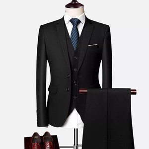 Trendy and Organic black coat pant with 