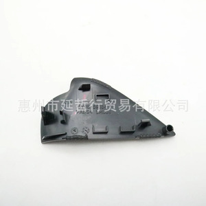 Mazda 3 Axela 6 Atenza <span class=keywords><strong>CX5</strong></span> CX3 CX8 CX9 2013-2021 İç Kapı Kolu İç Yedek Kolu Oto Parçaları - Product Image 3