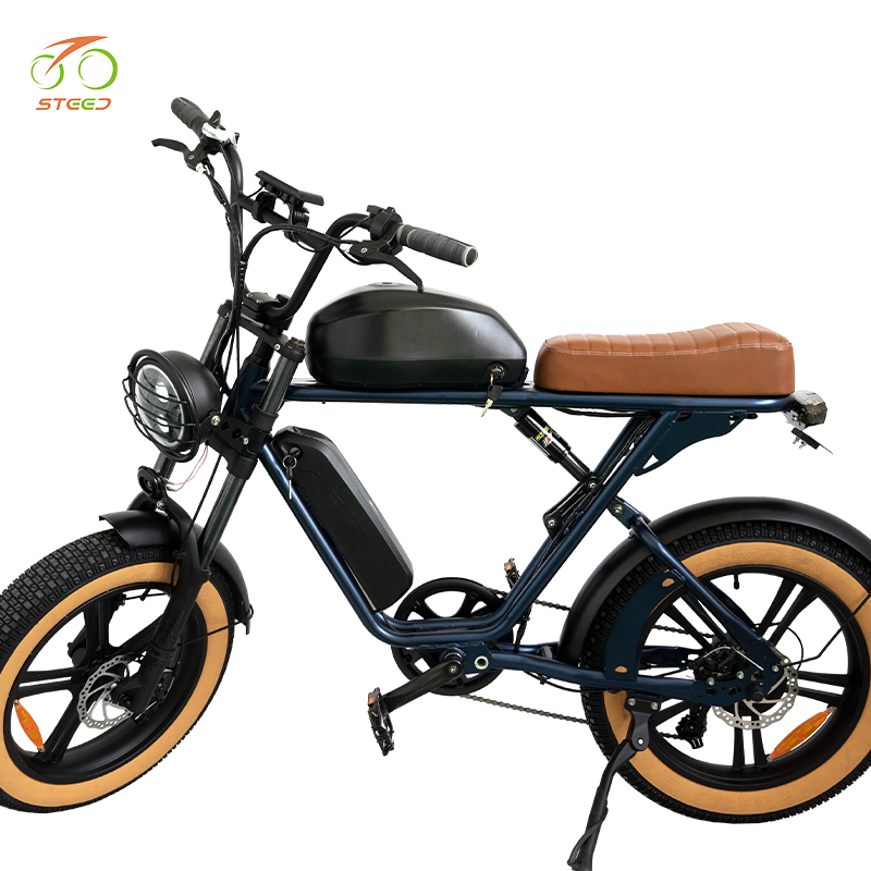 Electric Cycle Price Motor Tire Wala Cycle Electric Cycle Mota
