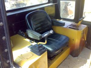 Bulldozer robustes D6G D7H D7R D7G D6R D6D, jouet, quincaillerie, nouveau, 2020 - Product Image 5