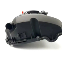 0248Q5 V757272480 11127553799 Couvercle de soupape, couvercle de cylindre pour Peugeot 207CC 208 308 BMW MINI R55 R56 R57