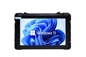 Robot de soudage collaboratif Fanion No-Code pour le soudage automatique de pièces métalliques lourdes - Product Image 3