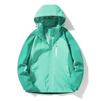 2023 printemps et automne hommes en plein air ample grande taille sport décontracté mode mince veste pour homme