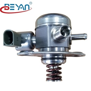 La pompe haute pression <span class=keywords><strong>prix</strong></span> usine A2740700501 A2740700401 0261520215 convient à <span class=keywords><strong>Mercedes</strong></span>-Benz 274 2.0T C/E/GLK/SLK/CLASS - Product Image 2