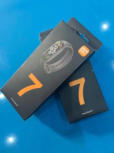 M7 pulsera inteligente M7 banda inteligente impermeable de los deportes Fitness Tracker <span class=keywords><strong>Reloj</strong></span> inteligente rastreador de actividad banda <span class=keywords><strong>7</strong></span> - Product Image 6