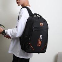 Vente chaude Sac À Dos Voyage Multifonction Smart University Sacs D'école Garçons Sacs Pour Ordinateur Portable Sac À Dos