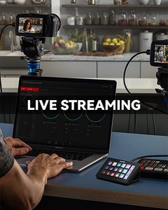 Hình ảnh dòng boong Bàn phím LCD Nút 15 phím Sống Sáng tạo nội dung điều khiển nút tùy chỉnh cho Windows/MacOS/Android/IOS Quà Tặng - Product Image 6