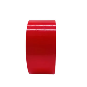 เทปบรรจุภัณฑ์พีวีซี<span class=keywords><strong>60404</strong></span>สี <span class=keywords><strong>Tesa</strong></span> กาวยางธรรมชาติ0.067มม. - Product Image 3