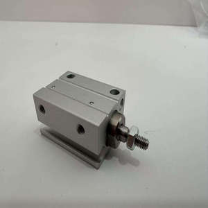 Cylindre compact SMC CDUJB6-8DM - Product Image 4