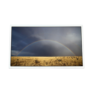 Pantalla LCD TFT MV238FHM-NX0 OEM de 23.8 Pulgadas 1920RGB*1080FHD 92PPI, Pantalla LCD de Venta Caliente para Monitor de Escritorio - Product Image 1