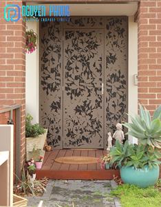 The Most Stunning, <b>Best</b> Price Models Of Wrought Iron French <b>Doors</b> Iron Entry <b>Doors</b> Wrought Iron <b>Door</b> - Product Image 2