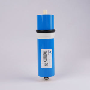 <span class=keywords><strong>Subit</strong></span> (texto en inglés), - Product Image 2