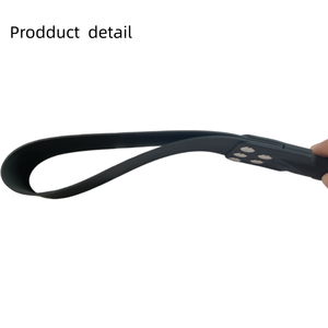 Frusta per Bondage e Paddle per Spanking, Giocattoli per Coppie, Giocattolo per Punizione e Spanking per Adulti, Accessori per Bondage e Costrizioni - Product Image 4