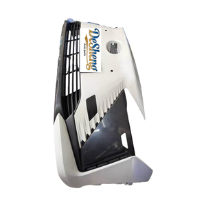 Garanzia di Tranquillità per Lexus RZ: Paraurti, Fari, Luci Posteriori, Griglie, Radiatori, Prese d'Aria - Tutto a un Prezzo Accessibile - Product Image 6