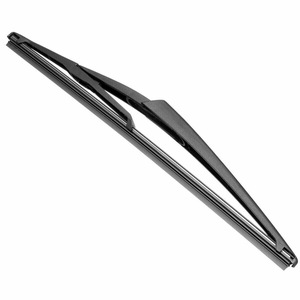 Ensemble bras et lame d'essuie-glace arrière 240mm 270mm pour Mini One Cooper R50 01 06 - Product Image 3