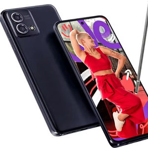 Para <span class=keywords><strong>Motorola</strong></span> Moto G <span class=keywords><strong>Stylus</strong></span> 2023 <span class=keywords><strong>Smart</strong></span> usado/nuevo teléfono móvil con 8GB RAM 128/256GB de almacenamiento precio al por mayor - Product Image 1