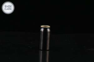 ปืนยิงตะปู กระป๋องสเปรย์ ไฟแช็กแก๊ส กระป๋องเชื้อเพลิง เซลล์อลูมิเนียม - Product Image 6