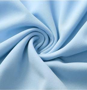 DRESSTELLS Abito da Cocktail in Cashmere con Diamanti da Donna, Elegante per Cerimonie, Matrimoni, Chiesa, Vintage, <span class=keywords><strong>Tea</strong></span> Party, Silhouette a Matita, Lunghezza Midi - Product Image 4