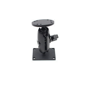 Nouveaux supports universels pour GPS de moto et de voiture pour BMW, Ducati, Honda, pouvant être vendus à Walmart, eBay - Product Image 1