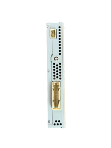 <span class=keywords><strong>Amplificador</strong></span> de Radio para Automóvil Inalámbrico de 4 Canales Clase A <span class=keywords><strong>Pioneer</strong></span> para Lexus 2013 RX450H, 86100-48220 - Product Image 4