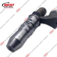 Injecteur moteur Diesel 3508B/3512B/3516B, 250 — 1306 10R-1288, de 250 à 1314, 386-1766, 386-1769, pour Caterpillar Rail Common