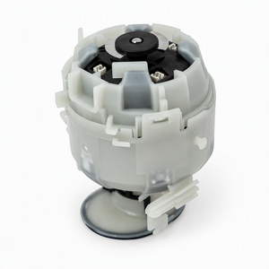 Motore Silenzioso da 900W per <span class=keywords><strong>Folletto</strong></span> Vorwerk Kobold VK140 VK150 VT265 VT270, Ricambio per <span class=keywords><strong>Aspirapolvere</strong></span>, Accessori e Parti di Ricambio - Product Image 1