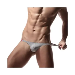 special offer hot selling products 2024 mens sexy underwear jockstrap low waist men thong plus size