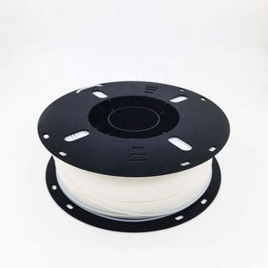 Línea de producción de ratán artificial con carcasa de plástico para electrodomésticos a precio barato - Product Image 6