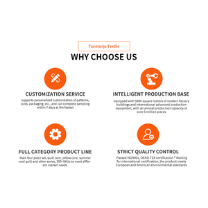 Giá cả cạnh tranh thanh lịch và thời trang chống Đóng cọc thoải mái thoáng khí 100% cotton bedding Set cho tất cả các mùa - Product Image 5