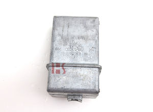 उच्च गुणवत्ता वाली w204 w207 w212 लॉक सिम्युलेटर एस्ल स्टीयरिंग लॉक एमुलेटर एमुलेटर ए्युलेटर, जिसमें मर्सडीज बेंज c200 ग्लिक क्लोन ई श्रृंखला कार (लोगो के साथ) - Product Image 4