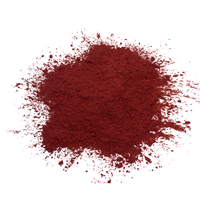 Basic Red Rhodamine 6G CAS 989-38-8 Fabric Acrylic Paper Wood Mosquito Coil Wig Dried Flowers Leather Seed Coat Dye