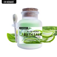 Lotion exfoliante à la rose et à l'aloe vera la plus vendue : hydratante, éclaircissante, blanchissante, pour le bain, exfoliante et hydratante pour la peau 350g